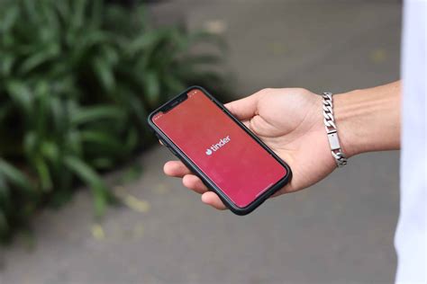 كيفية إلغاء الاشتراك في Tinder