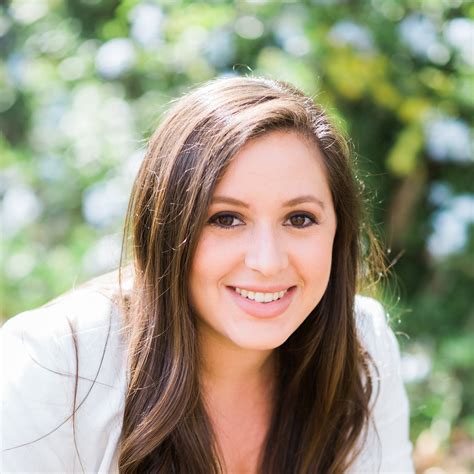 The Truth About Alyssa Fabulous - Truth or Fiction