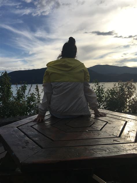 Jasmin Alvarez – Jasmin Alvarez