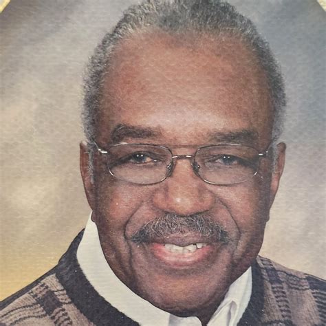 Reginald Biscoe Obituary - Kalas Funeral Home & Crematory