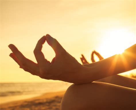Breathe Right Module Info - The Center for Deuterium Depletion