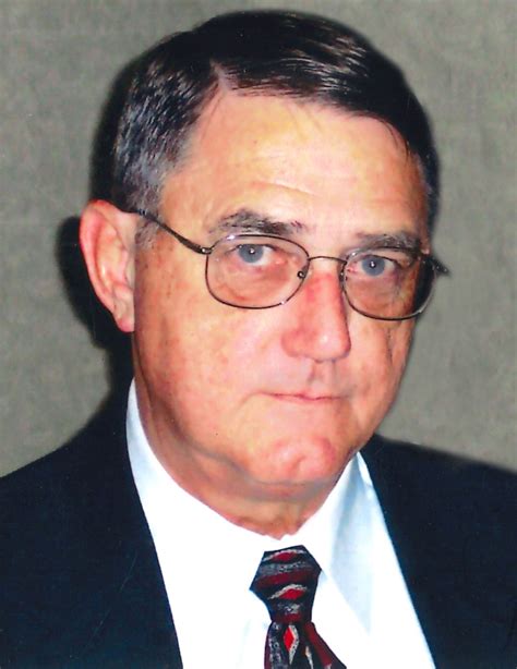 Archives explain the wolfe and sons funeral home obituaries data 32