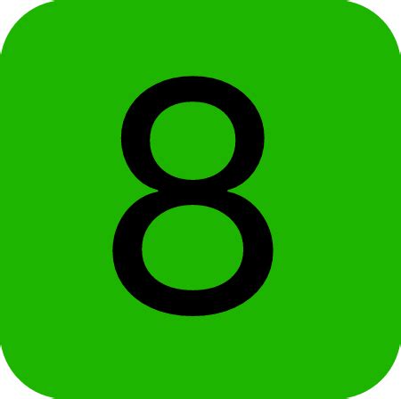 square clipart images