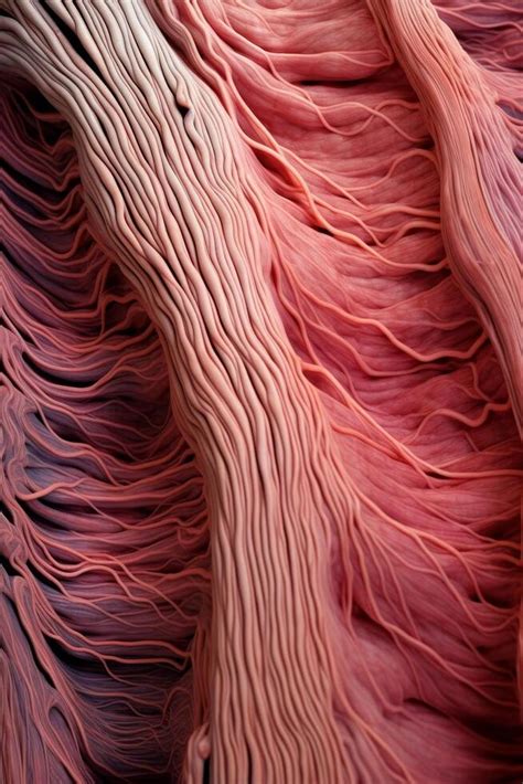 flesh anatomy stock  images  backgrounds