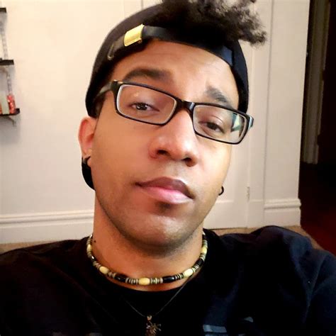 Fr3aky_Freak on Twitter: "@piggyverse Fuck baby come use me https://t
