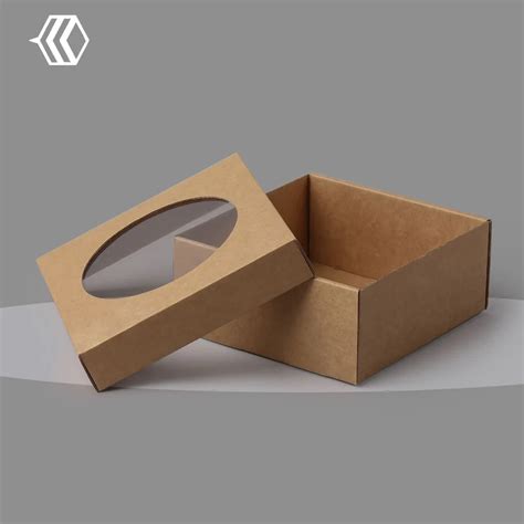 cardboard boxes  lids packaging bee au