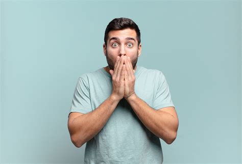 Orthodontics Australia | How to prevent bad breath with braces or clear