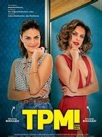 Filmes E Programas De Tv De Bárbara Luz - Bárbara Luz - AdoroCinema