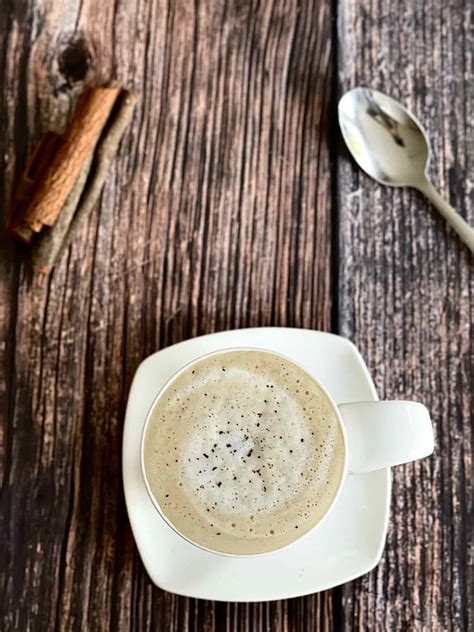What Does a Latte Taste Like? (Latte vs Cappuccino) — Love Incredible