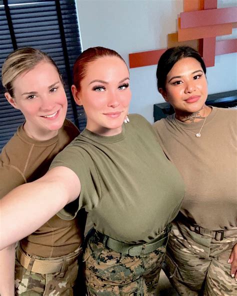 Desiree Deep (u/DesireeDeep) - Reddit