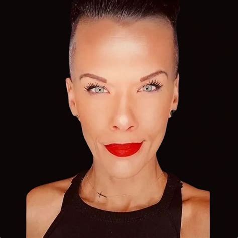 The Moment Victoria Hernandez Unlocks Her Subscription Legacy You Ll Never Let Go news