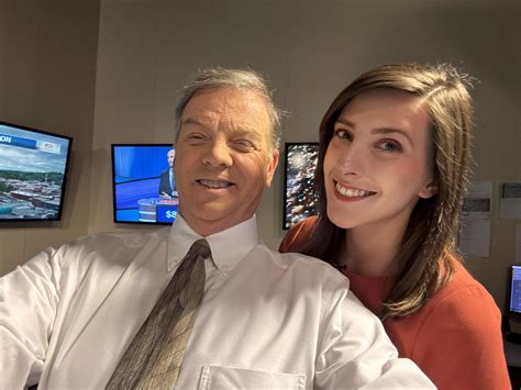 ron hearst married 4