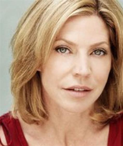 n'bushe wright movies 9