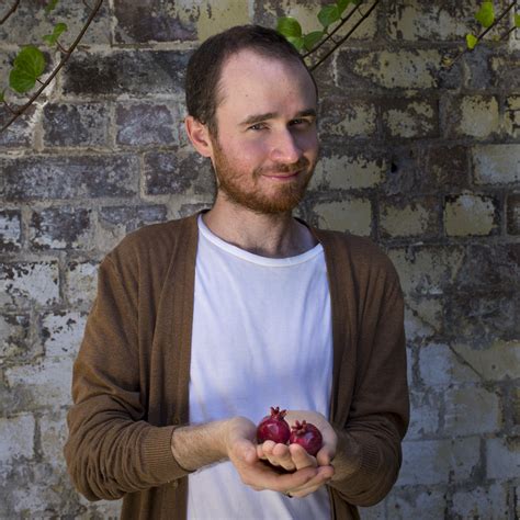 Damien Stone | Archaeologist / Author — The Death Letter Project