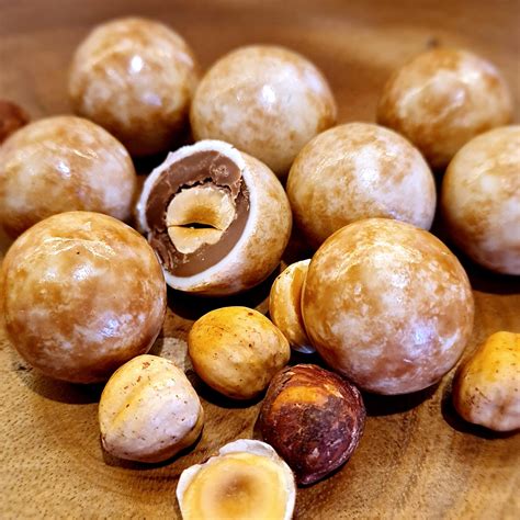 Chocolate Dreams | Noosa Chocolate Factory