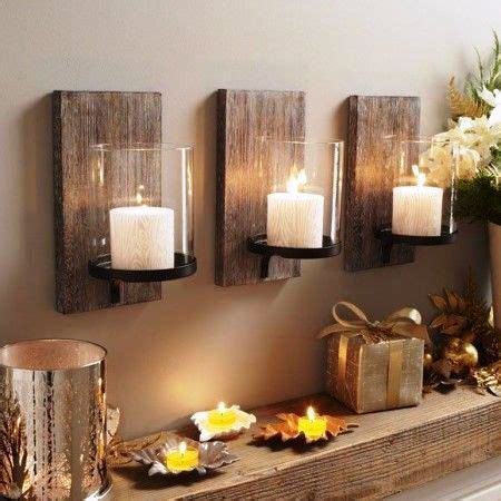 wood craft for home decor ~ projects art craft ideas