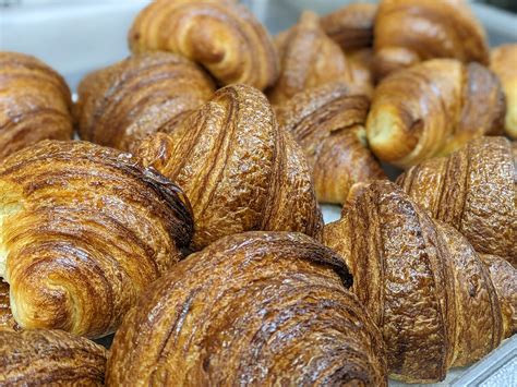 The Lake Village Bakery added a... - The Lake Village Bakery