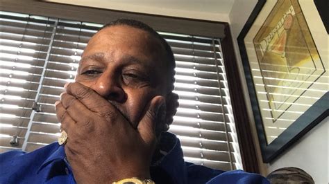 diddys  bodyguard answers      youtube