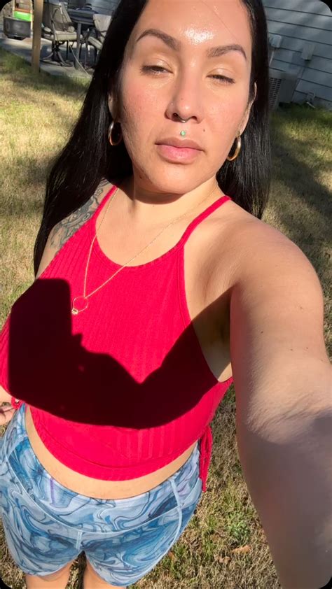 Peachyyy (@itzpeachyyy_) • Instagram photos and videos