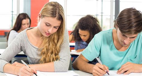 Universidades Que Aceitam Nota Do Enem