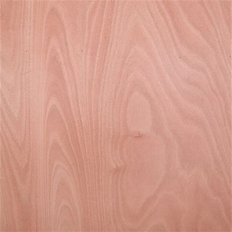 Okoume Veneer from China manufacturer - Chinatopwood