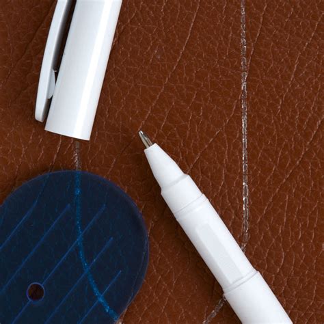 Leather Marking Pen — Tandy Leather, Inc.