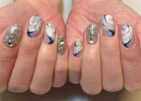 nail designs