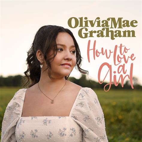 The Impact Of The Olivia Mae Bae Data Leak - Truth or Fiction