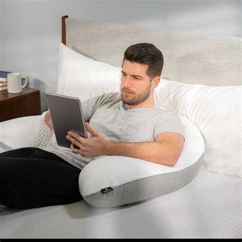 Dodd's Furniture & Mattress $248.00
