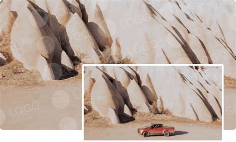 Remove Watermark from Photo Online Free [1 Click] - Media.io