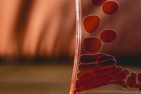 Does Drinking Alcohol Impact Blood Circulation? - Avise Wellness Collective