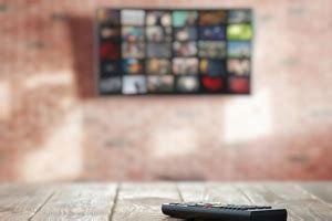 صفحه نمایش ips یا amoled کدام بهتر است؟ | نکست کالا