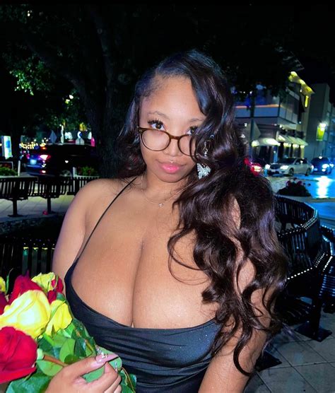 Balor Gaze 💋👑 (@bedras) • Instagram photos and videos