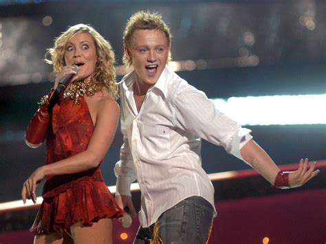 Eurovision 2016: The best and worst UK entries ever from Bucks Fizz to