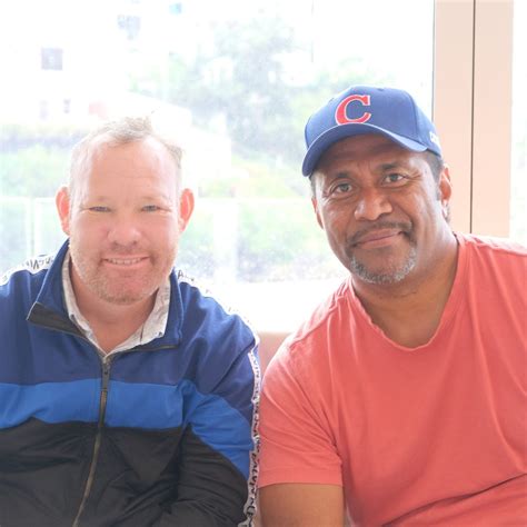 icare Support | Empower Your icare Journey — Community Connections