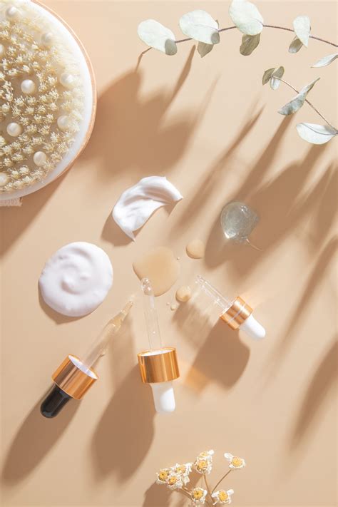 Personal care trends | Elementis Global