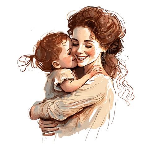 mothers day printable coloring pages king printables