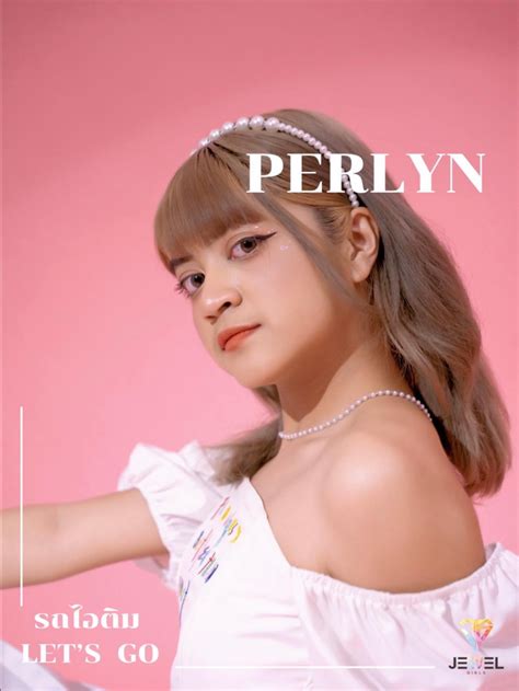 perlyn tpop wiki fandom