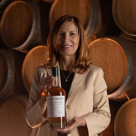 Suge Knight Prison Release Date: Timelines and Implications 31