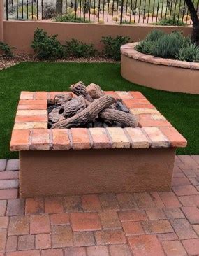 Residential Turf Installation - Quality Turf AZ