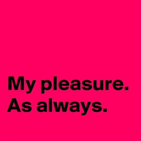 My pleasure. As always. - Post by Blackjackuar on Boldomatic