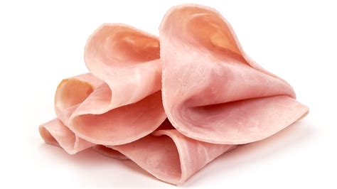 cured  uncured ham whats  difference