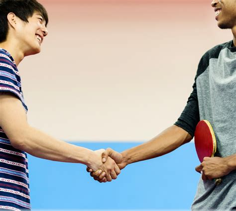 Strategies for Successful Sports Agreements
