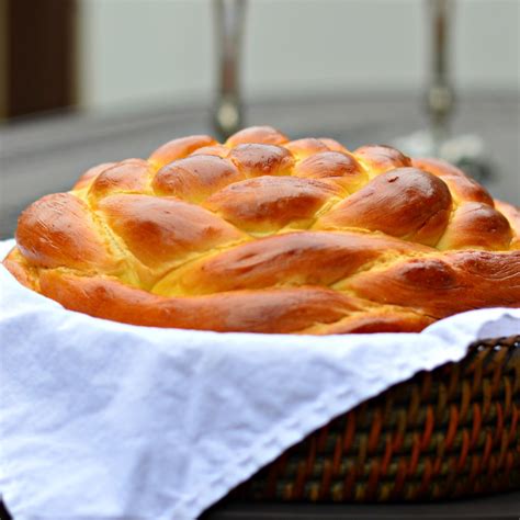 Rosh Hashanah 2024 Recipes - Dari Miriam