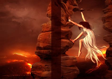 The Divinicus Nex Chronicles ~ Guest Post and Giveaway | fuonlyknew