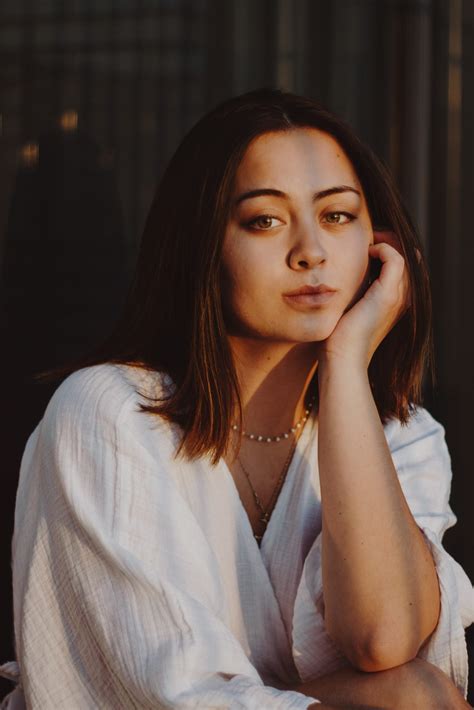 Happy Chinese New Year! - British-Chinese artists you should know