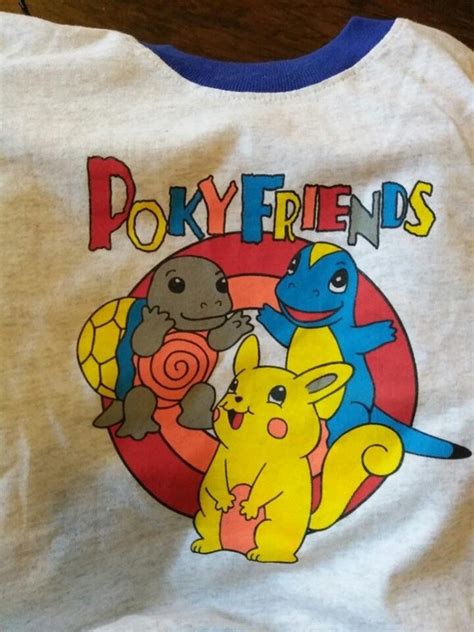 Funny Offbrand Pokemon Fails - AmazemNet