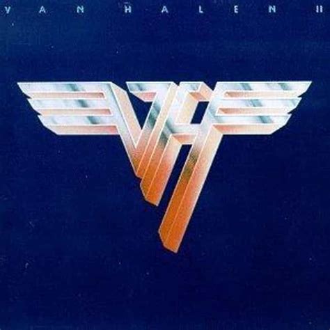 All Van Halen Albums Ranked Best To Worst By Fans