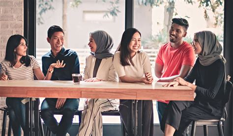 menjamin kesejahteraan  daya saing rakyat malaysia kita