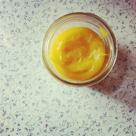 Soothing Nipple Salve for Nursing Mamas • Little Herbal Apothecary